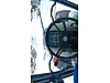 Machinery / Agricultural Machines / Tractors / New Holland / T4.50S