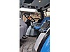 Machinery / Agricultural Machines / Tractors / New Holland / T4.50S
