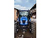 Machinery / Agricultural Machines / Tractors / New Holland / T4.50S
