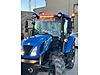 Machinery / Agricultural Machines / Tractors / New Holland / T4.50S