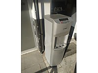 su sebili fiyatlari ikinci el ve sifir secenekleriyle sahibinden com da