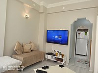 hirka i serif mh satilik daire ilanlari ve satilik ev fiyatlari sahibinden com 3 hirka i serif mh satilik daire ilanlari ve satilik ev fiyatlari sahibinden com 3