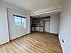 ESC'DEN DOĞANIN TADINI ALACAĞINIZ 2+1 LÜX DAİRE ESC1892