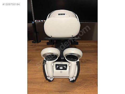  quest2 フルセット Quest 2 VR Tam Set sahibinden.comda - 1309700184