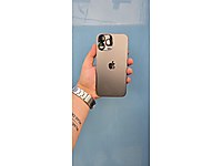 15 AY AÇIK 256 GB IPHONE 13 PRO MAX