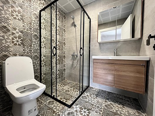 Used & Brand New Items / Garden & Home Improvement / Prefab Building / Steel Houses