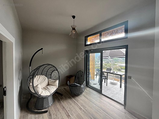 Used & Brand New Items / Garden & Home Improvement / Prefab Building / Steel Houses