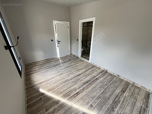 Used & Brand New Items / Garden & Home Improvement / Prefab Building / Steel Houses