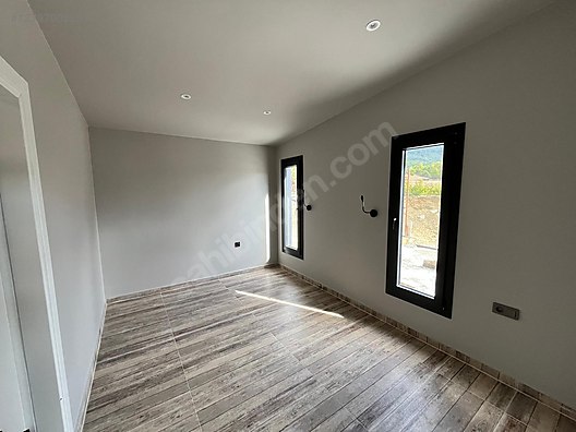 Used & Brand New Items / Garden & Home Improvement / Prefab Building / Steel Houses