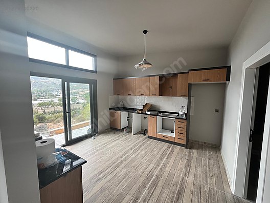 Used & Brand New Items / Garden & Home Improvement / Prefab Building / Steel Houses