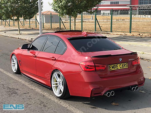 bmw 3 series 320d m sport 2015 cikisli imola hatasz boyasz tramersz f80 lci stop m6 19jant at sahibinden com 875700232 bmw 3 series 320d m sport 2015 cikisli imola hatasz boyasz tramersz f80 lci stop m6 19jant at sahibinden com 875700232