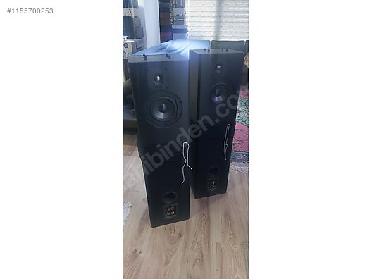 Mirage 890i cheap