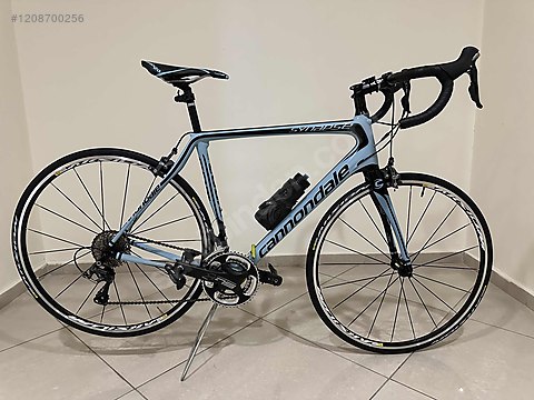 Cannondale iq400 sale