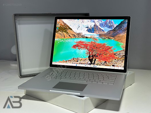 【最上位スペック】Surface Book3 i7 32G/1TB Office Amazon.co.jp: マイクロソフト Surface Book 3 [サーフェス ブック 3