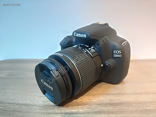 oral zar zor gundelik canon 1200d sahibinden lonegrovedentist com oral zar zor gundelik canon 1200d sahibinden lonegrovedentist com