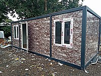 sifir ve ikinci el sanayi makineleri sahibinden com da sifir ve ikinci el sanayi makineleri sahibinden com da
