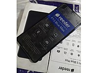 P13 BLUE MAX 64 GB