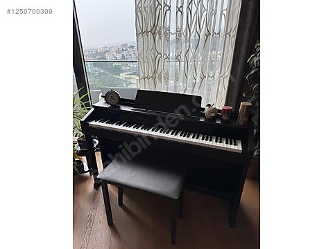 ピアノCASIO AP-460 AP-460 | CELVIANO | 電子楽器 | CASIO