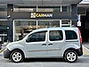 Vasıta / Minivan & Panelvan / Renault / Kangoo Multix / 1.5 dCi Authentique