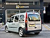 Vasıta / Minivan & Panelvan / Renault / Kangoo Multix / 1.5 dCi Authentique