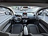Vasıta / Minivan & Panelvan / Renault / Kangoo Multix / 1.5 dCi Authentique