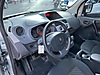 Vasıta / Minivan & Panelvan / Renault / Kangoo Multix / 1.5 dCi Authentique