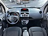 Vasıta / Minivan & Panelvan / Renault / Kangoo Multix / 1.5 dCi Authentique