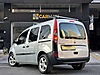 Vasıta / Minivan & Panelvan / Renault / Kangoo Multix / 1.5 dCi Authentique