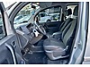 Vasıta / Minivan & Panelvan / Renault / Kangoo Multix / 1.5 dCi Authentique