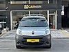Vasıta / Minivan & Panelvan / Renault / Kangoo Multix / 1.5 dCi Authentique