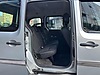 Vasıta / Minivan & Panelvan / Renault / Kangoo Multix / 1.5 dCi Authentique