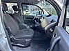 Vasıta / Minivan & Panelvan / Renault / Kangoo Multix / 1.5 dCi Authentique
