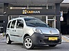 Vasıta / Minivan & Panelvan / Renault / Kangoo Multix / 1.5 dCi Authentique
