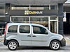 Vasıta / Minivan & Panelvan / Renault / Kangoo Multix / 1.5 dCi Authentique