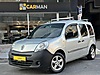 Vasıta / Minivan & Panelvan / Renault / Kangoo Multix / 1.5 dCi Authentique
