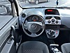 Vasıta / Minivan & Panelvan / Renault / Kangoo Multix / 1.5 dCi Authentique