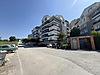 DEMİRCİDE ÖZEL DİZAYNLI SATILIK BAHÇE KATI EŞYALI 2+1 DAİRE