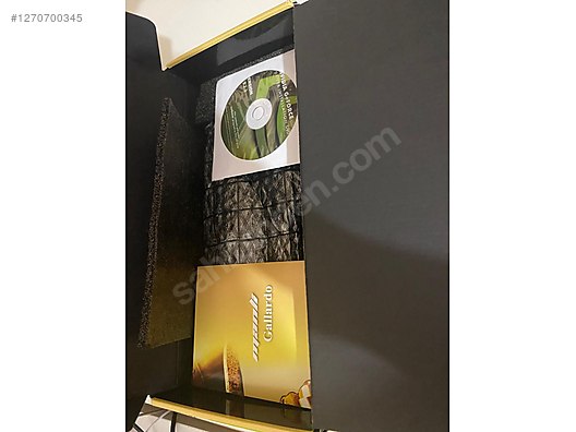 İkinci El ve Sıfır Alışveriş / Bilgisayar / Masaüstü / Donanım / Ekran Kartı