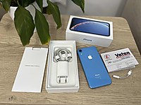 128 GB iPhone XR Fiyatları & Modelleri sahibinden.com'da