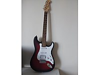 Electric Guitar Prices, Used and NewGuitars for Sale are on 