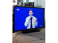 uy3tfykugjg7pm