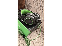 2 ÜRÜN TEK FİYAT. MONSTER KULAKLIK VE RAZER MOUSE #1283700409