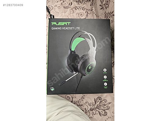 Used & Brand New Items / Computers / Peripherals / Toplu Satış