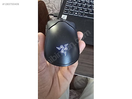 Used & Brand New Items / Computers / Peripherals / Toplu Satış