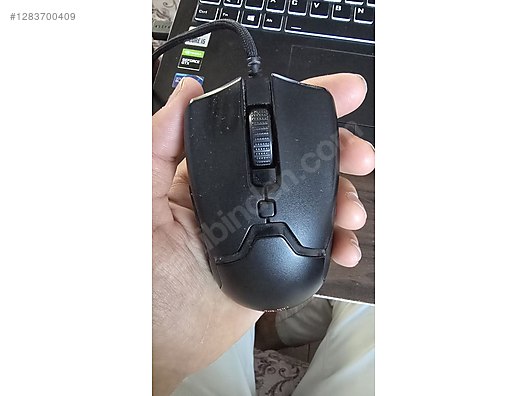 Used & Brand New Items / Computers / Peripherals / Toplu Satış