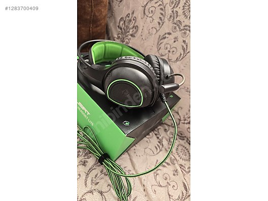 Used & Brand New Items / Computers / Peripherals / Toplu Satış