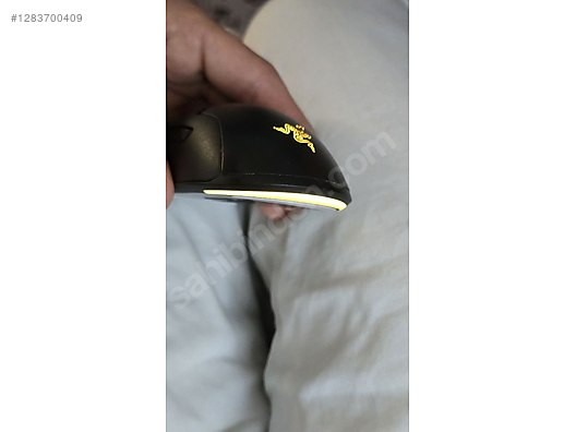 Used & Brand New Items / Computers / Peripherals / Toplu Satış