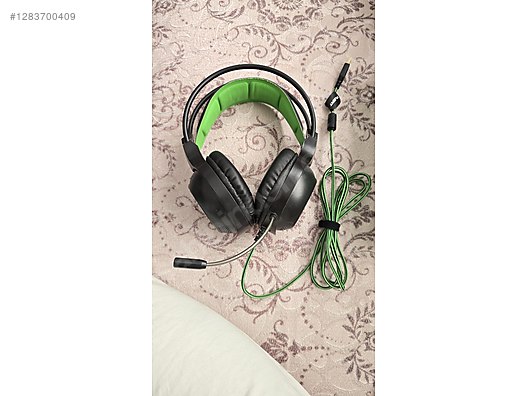 Used & Brand New Items / Computers / Peripherals / Toplu Satış