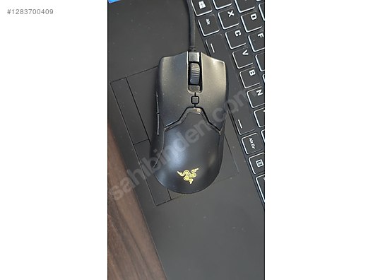 Used & Brand New Items / Computers / Peripherals / Toplu Satış