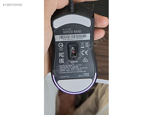 Used & Brand New Items / Computers / Peripherals / Toplu Satış